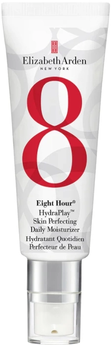 Eight Hour Hydraplay Daily Moisturizer Eight Hour Hydraplay Daily Moisturizer