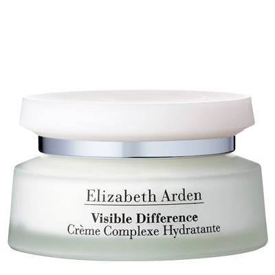 Visible Difference Refining Moisture Cream Complex Visible Difference Refining Moisture Cream Complex