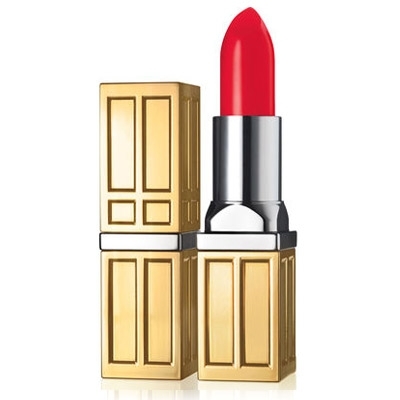 Beautiful Color Lipstick 3,5g Beautiful Color Lipstick 3,5g