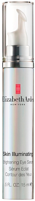 Skin Illuminating Brightening Eye Serum Skin Illuminating Brightening Eye Serum