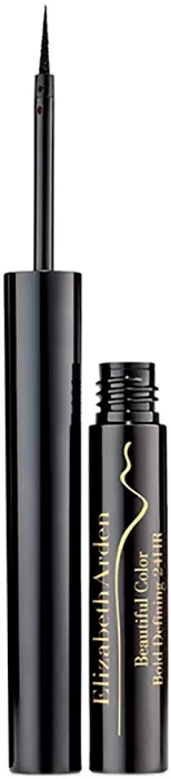 Beautiful Color Bold Defining 24HR Liquid Eye Liner 1,7ml Beautiful Color Bold Defining 24HR Liquid Eye Liner 1,7ml