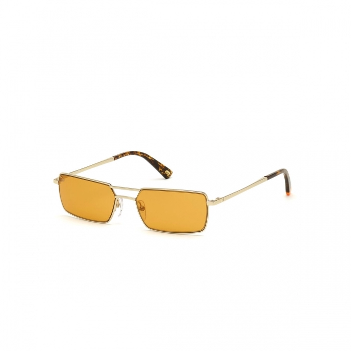 Gafas de Sol Hombre WEB EYEWEAR WE0287-5432J ø 54 mm Gafas de Sol Hombre WEB EYEWEAR WE0287-5432J ø 54 mm