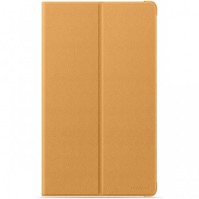 Funda para Tablet Huawei M3 Lite 8