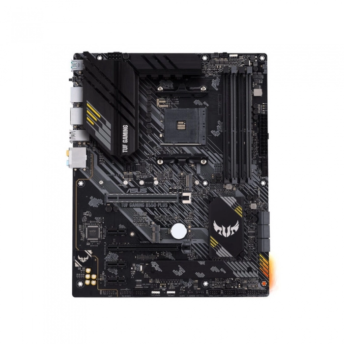 Placa Base Asus TUF Gaming B550 PLUS ATX AM4