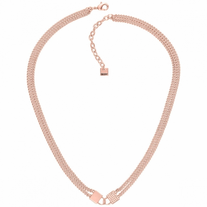 Collar Mujer DKNY 5520109