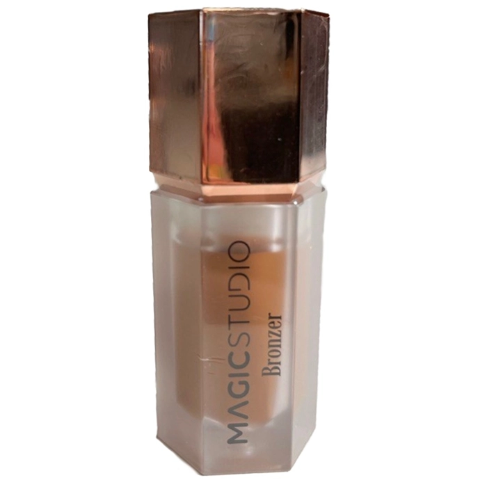 Bronzer Bronzer