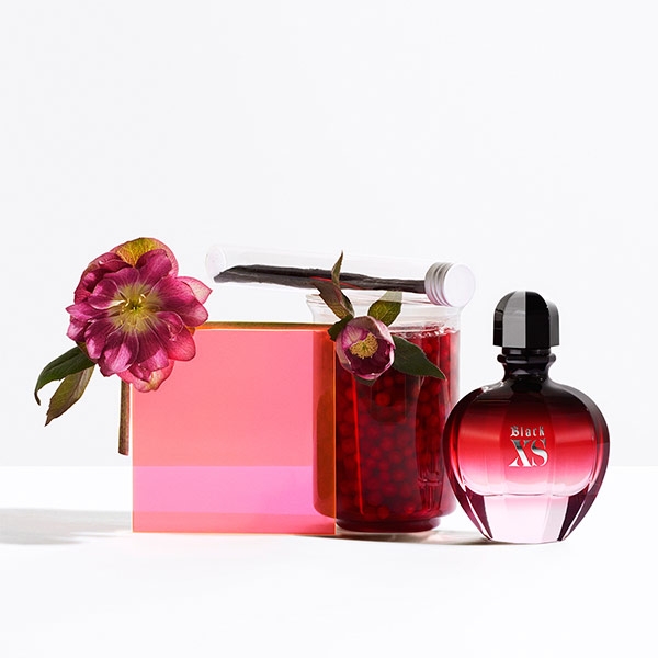 black xs perfume mujer pwrfjmes 24 horas black xs perfume mujer pwrfjmes 24 horas
