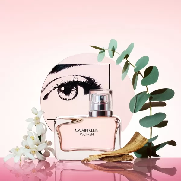 Calvin Klein Edp | Perfumes 24