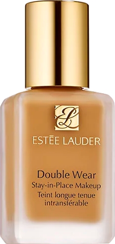 Double Wear Stay-in-Place Makeup SPF10 30ml Double Wear Stay-in-Place Makeup SPF10 30ml