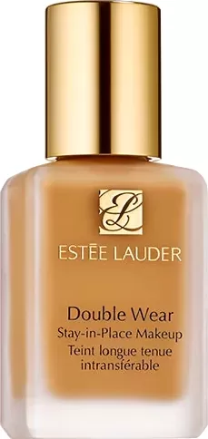Double Wear Stay-in-Place Makeup SPF10 30ml Double Wear Stay-in-Place Makeup SPF10 30ml