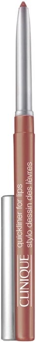 Quickliner For Lips Quickliner For Lips
