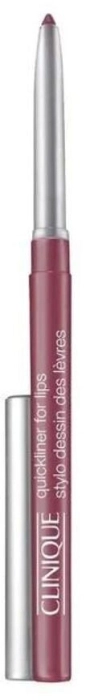 Quickliner For Lips