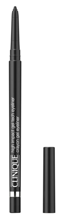 High Impact Gel Tech Eyeliner