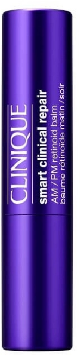 Smart Clinical Repair AM/PM Retinoid Balm