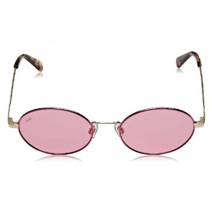 Gafas de Sol Mujer WEB EYEWEAR (ø 51 mm)