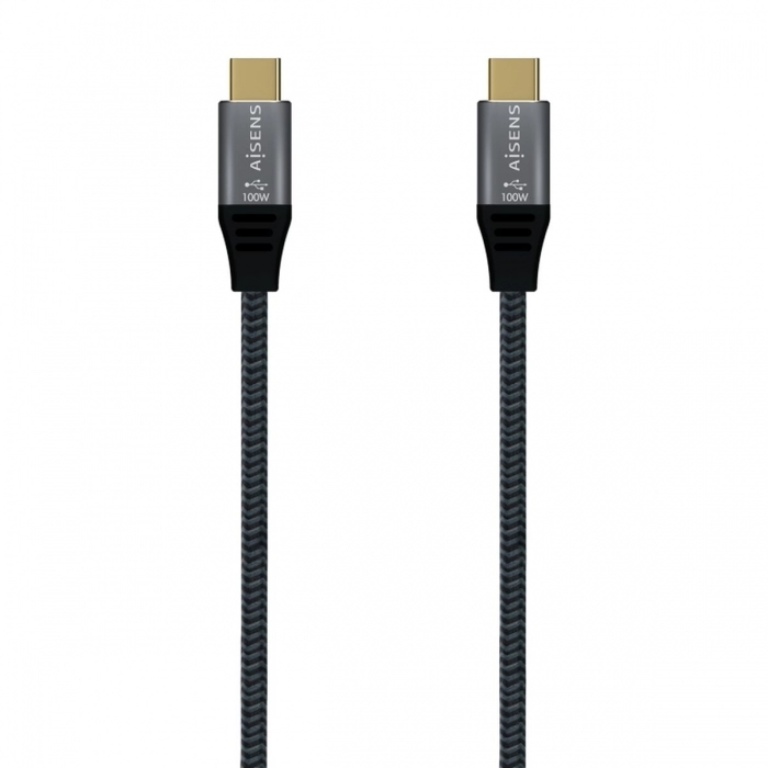 Cable USB C Aisens A107-0629