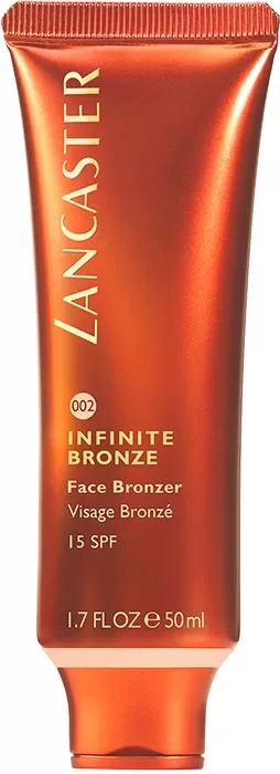 Face Bronzer SPF15 50ml Face Bronzer SPF15 50ml