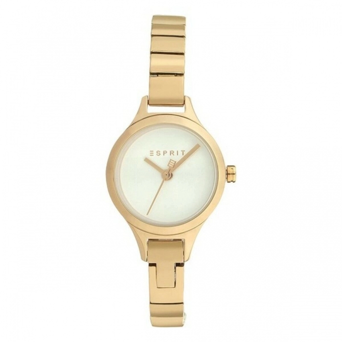Reloj Mujer Esprit ES1L055M0035 (Ø 26 mm)