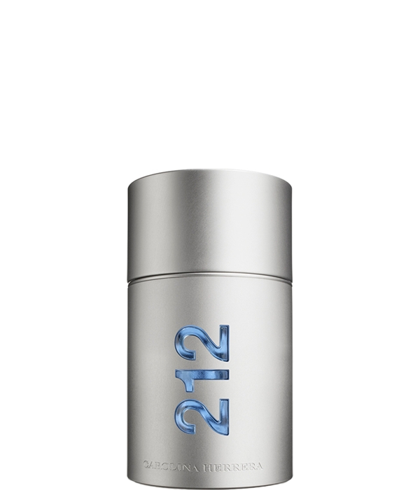 carolina herrera 212 perfumes 24 horas carolina herrera 212 perfumes 24 horas