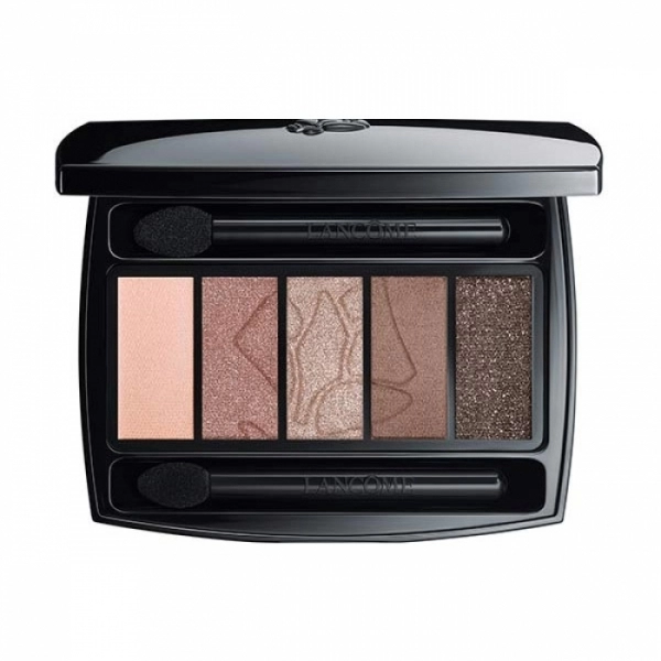 Hypnose Palette 5 Couleurs Hypnose Palette 5 Couleurs
