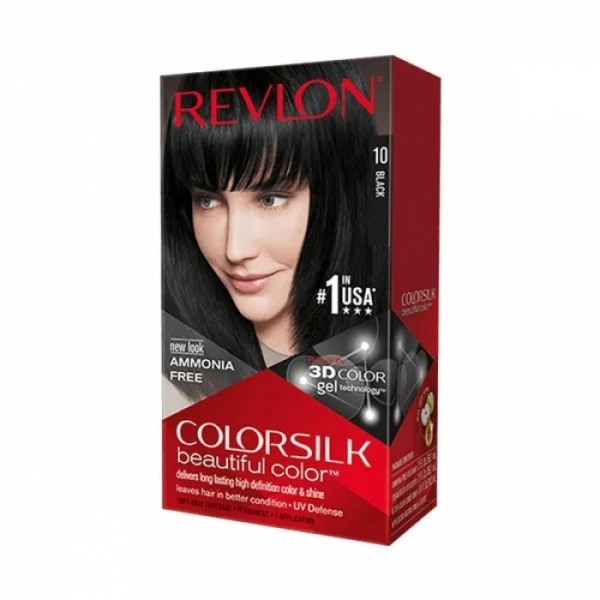 Colorsilk Beautiful Color Colorsilk Beautiful Color