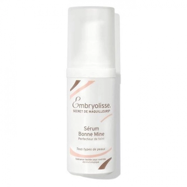 Radiant Complexion Serum Radiant Complexion Serum