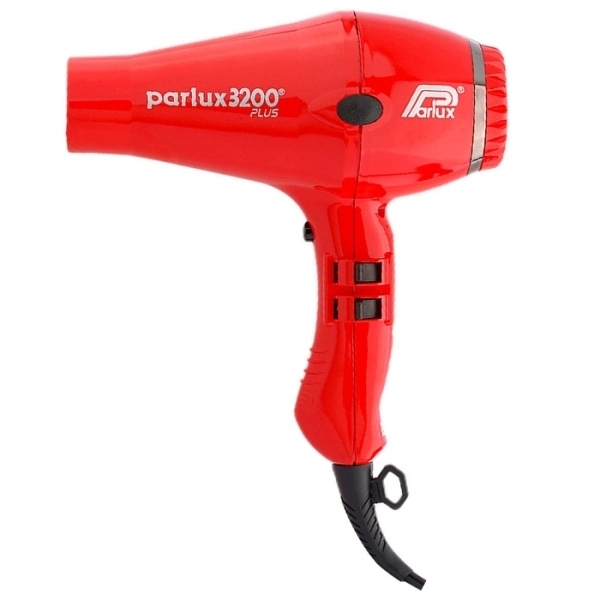 Parlux 3200 Plus