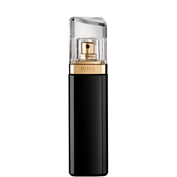 Boss Nuit pour Femme Boss Nuit pour Femme