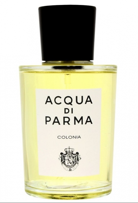 Acqua Di Parma Colonia Edc Perfumes 24 Horas