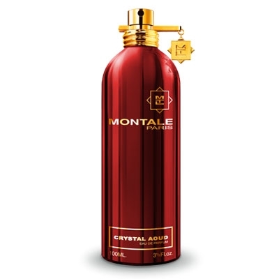 Crystal Aoud Crystal Aoud