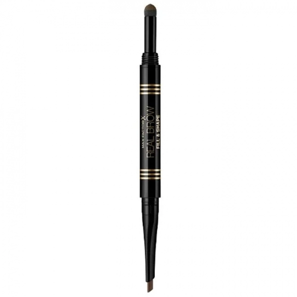 Real Brow Fill & Shape Real Brow Fill & Shape