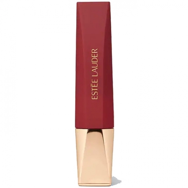 Pure Color Whipped Matte Lip Color 9ml Pure Color Whipped Matte Lip Color 9ml