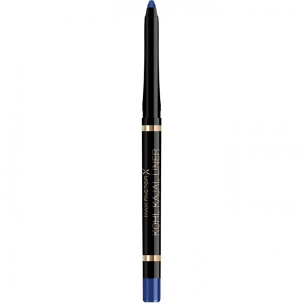 Khol kajal Liner Khol kajal Liner