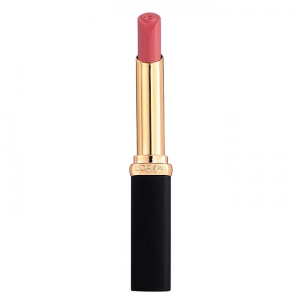 Color Riche Intense Volume Matte