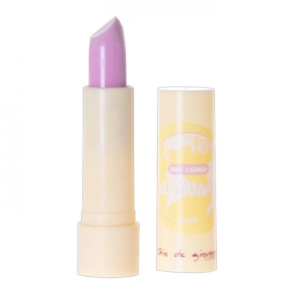 Lip Balm Stick Frase Lip Balm Stick Frase