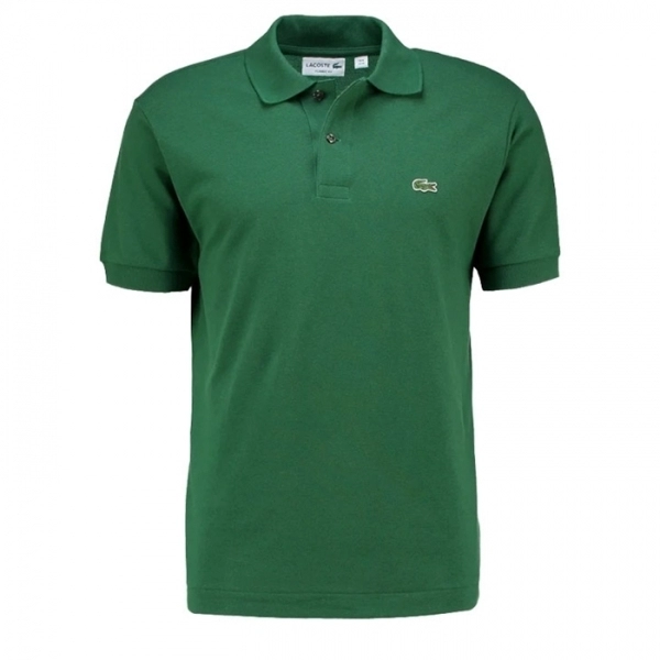 Polo L1212 Verde Polo L1212 Verde
