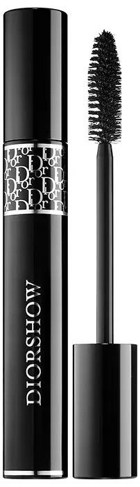 DiorShow Mascara 10ml DiorShow Mascara 10ml