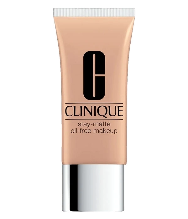Stay Matte Oil-Free Makeup 30ml
