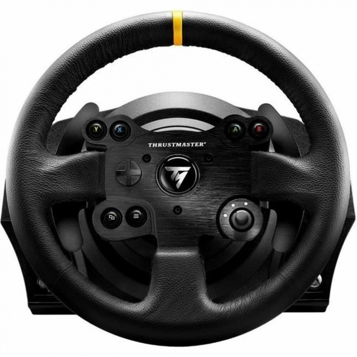 Volante Racing Thrustmaster TX RW