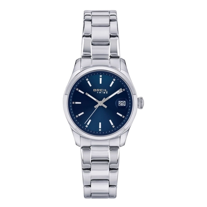 Reloj Mujer Breil EW0597 (Ø 32 mm)