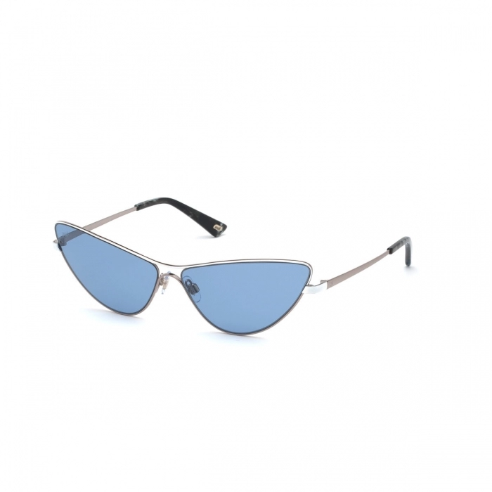 Gafas de Sol Mujer WEB EYEWEAR WE0269-6534V ø 65 mm