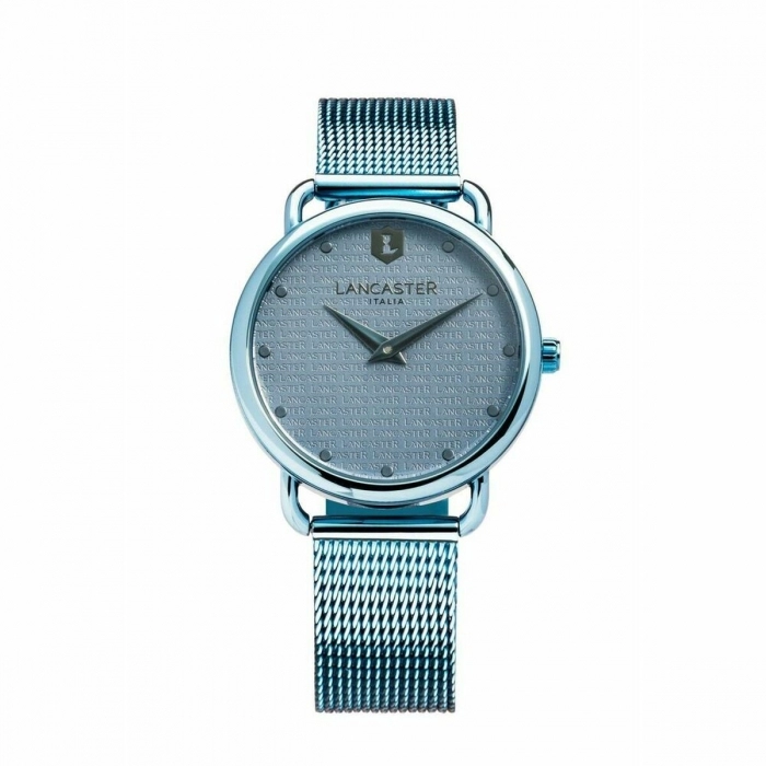 Reloj Mujer Lancaster OLA0683MB-CL-CL-CL (Ø 34 mm)