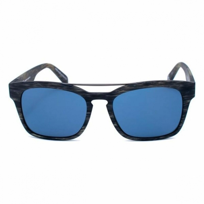 Gafas de Sol Hombre Italia Independent 0914-BHS-022 (ø 54 mm)