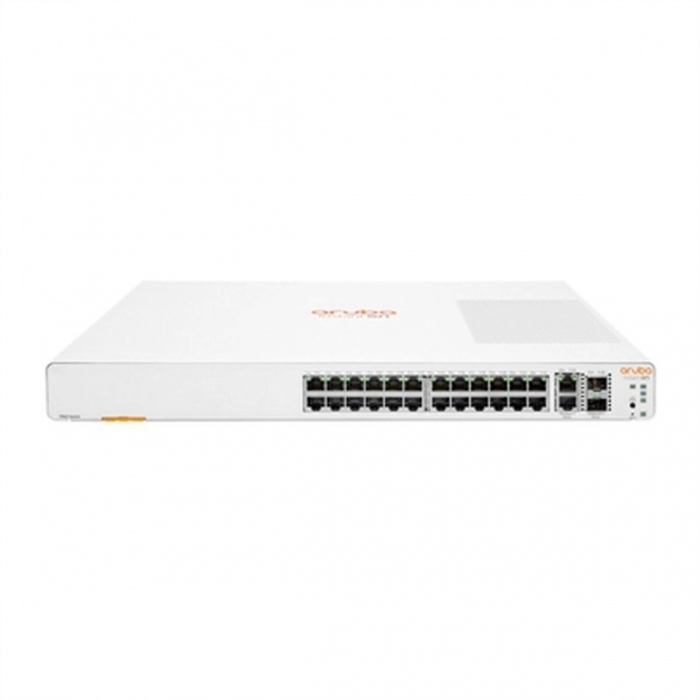 Switch HPE JL806A