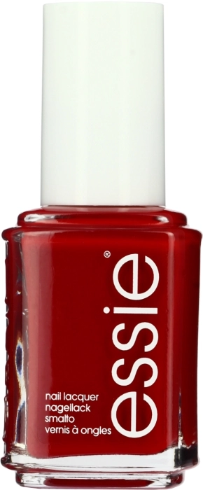 Nail Lacquer 13,5ml
