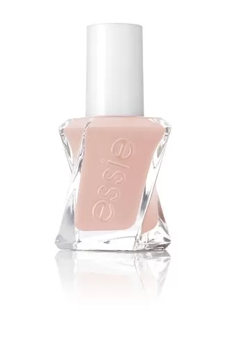 Gel Couture 13,5ml Gel Couture 13,5ml
