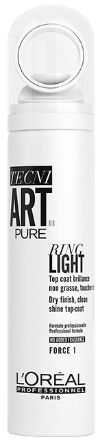 Tecni Art Pure Ring Light