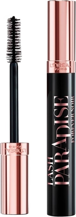 Lash Paradise Forever Noir Lash Paradise Forever Noir