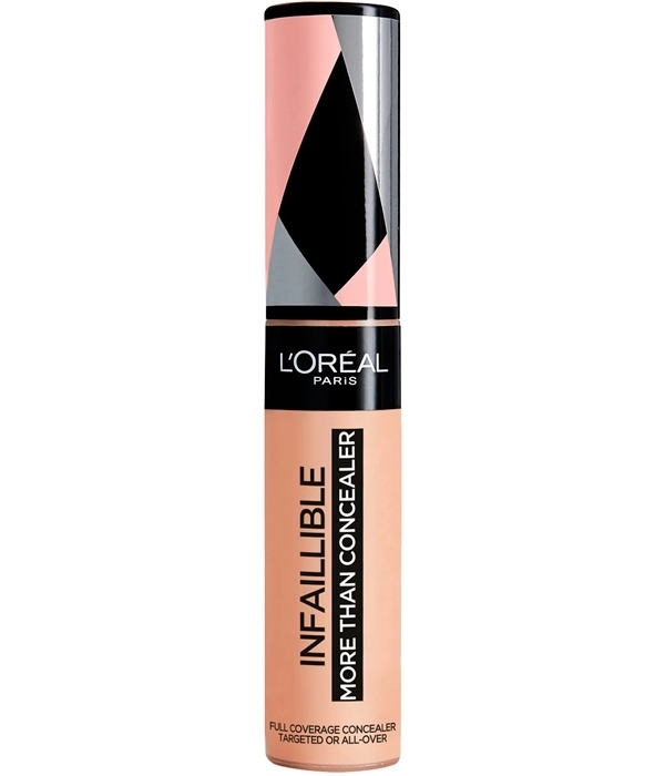 Infallible More Than Concealer Infallible More Than Concealer