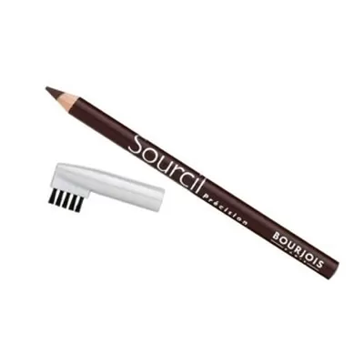 Sourcil Precisión Crayon 1,13g Sourcil Precisión Crayon 1,13g